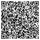 QR code with Secure Facility Corp contacts