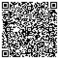 QR code with Cedar & More contacts