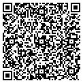 QR code with Connie's Copy Place contacts