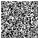QR code with Fuller Letty contacts