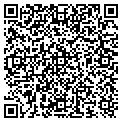 QR code with Copiers Plus contacts