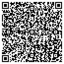 QR code with Home Plus contacts