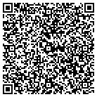 QR code with Shoppers Food Warehouse Corp contacts