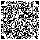 QR code with Copy Center At Manpower contacts
