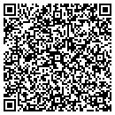 QR code with Kris' Connections contacts