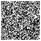 QR code with Abercrombie Carpet & Crafts contacts