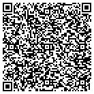 QR code with Larson Communications & Installation contacts
