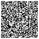 QR code with Copy Express & Graphic Design contacts
