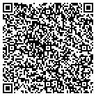 QR code with Lyntronix One Hour Photo contacts