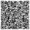 QR code with Benchmark Carpet Service contacts