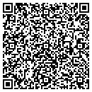 QR code with Steinweg C contacts