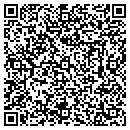 QR code with Mainstreet Electronics contacts
