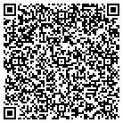 QR code with Bentley's Carpet Installation contacts