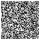 QR code with Victor Porubskys Mulch By Yard contacts