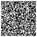 QR code with Dr Office Supply contacts