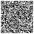 QR code with West Coast Sports Camps Inc contacts