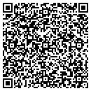QR code with Custom Table Pad Co contacts