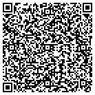QR code with Mels Tv & Appliance Sales contacts
