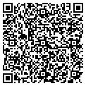 QR code with Copymat contacts