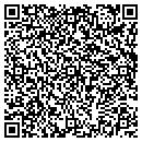 QR code with Garrison Miki contacts