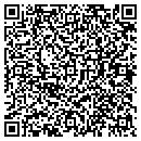 QR code with Terminal Corp contacts