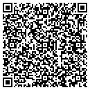 QR code with Chapaclan Moonwalks contacts