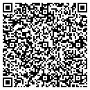 QR code with Blue Waters contacts