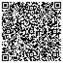 QR code with Terminal Corp contacts