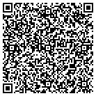 QR code with Treadwell Barbers Hairstyling contacts
