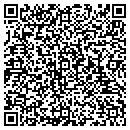 QR code with Copy Stop contacts