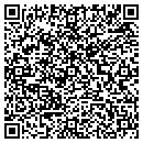 QR code with Terminal Corp contacts