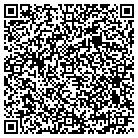 QR code with Sheetal Kanar Kumar MD PA contacts