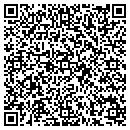 QR code with Delbert Powers contacts