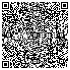 QR code with Decorator Sales Inc contacts
