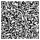QR code with Kids-Kids Inc contacts