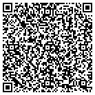 QR code with Dunn Right Carpet Installation contacts