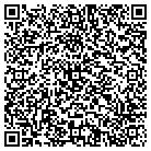 QR code with Auto Plus Bumper To Bumper contacts