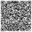 QR code with Nobel Electronic Transfer contacts