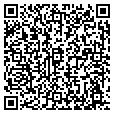 QR code with Art Copy contacts