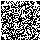QR code with Uncle Bob's Self Storage contacts