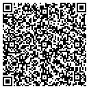 QR code with Euro Exclusives Inc contacts