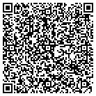 QR code with Brookhaven Water Supt's Office contacts