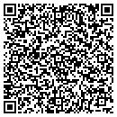 QR code with Coastal Copier contacts
