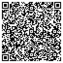 QR code with Pflanz Electronics contacts