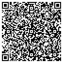 QR code with Hysinger Carpets contacts