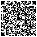 QR code with Chisholm Woodworks contacts