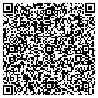 QR code with Concord Endoscopy Center contacts