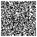 QR code with George Jim contacts
