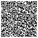 QR code with Copy Express contacts