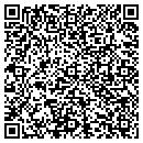 QR code with Chl Design contacts